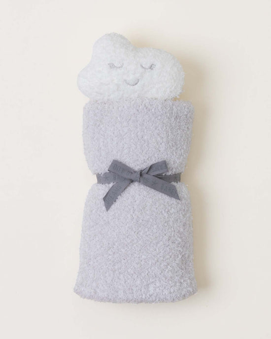 Little barefoot dreams home CozyChic cloud dream buddie