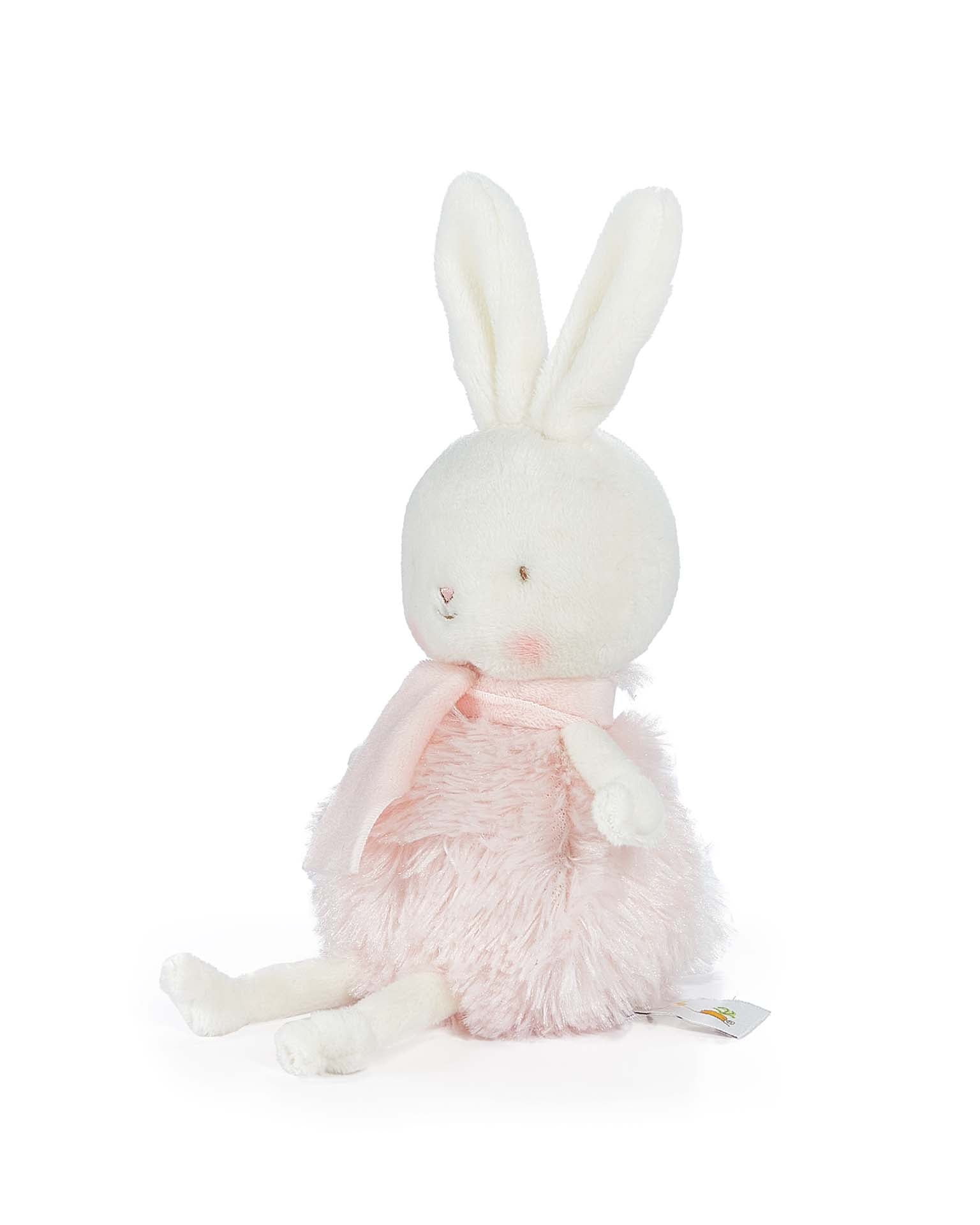 aurora angora the bunny roly poly – Little
