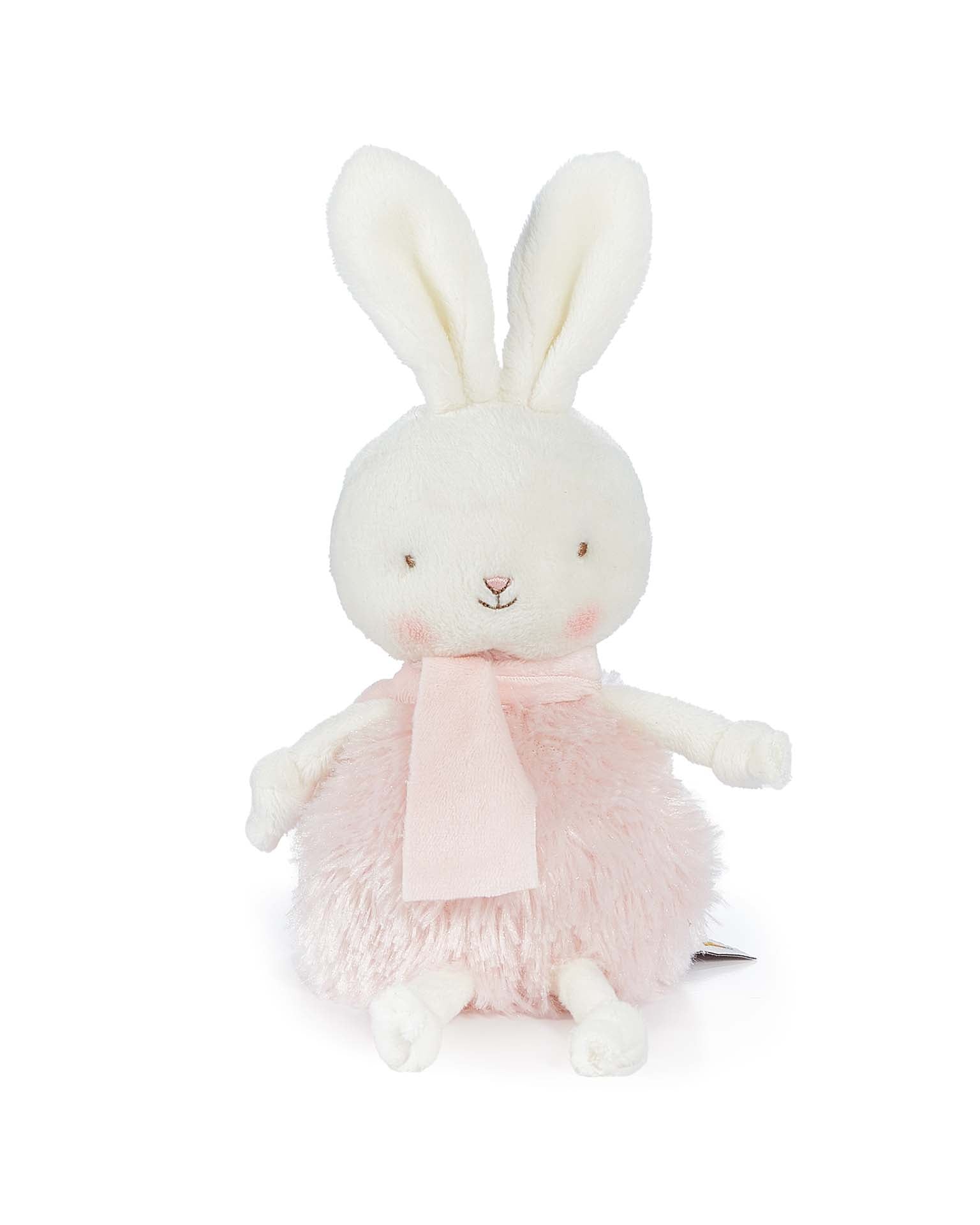 aurora angora the bunny roly poly – Little
