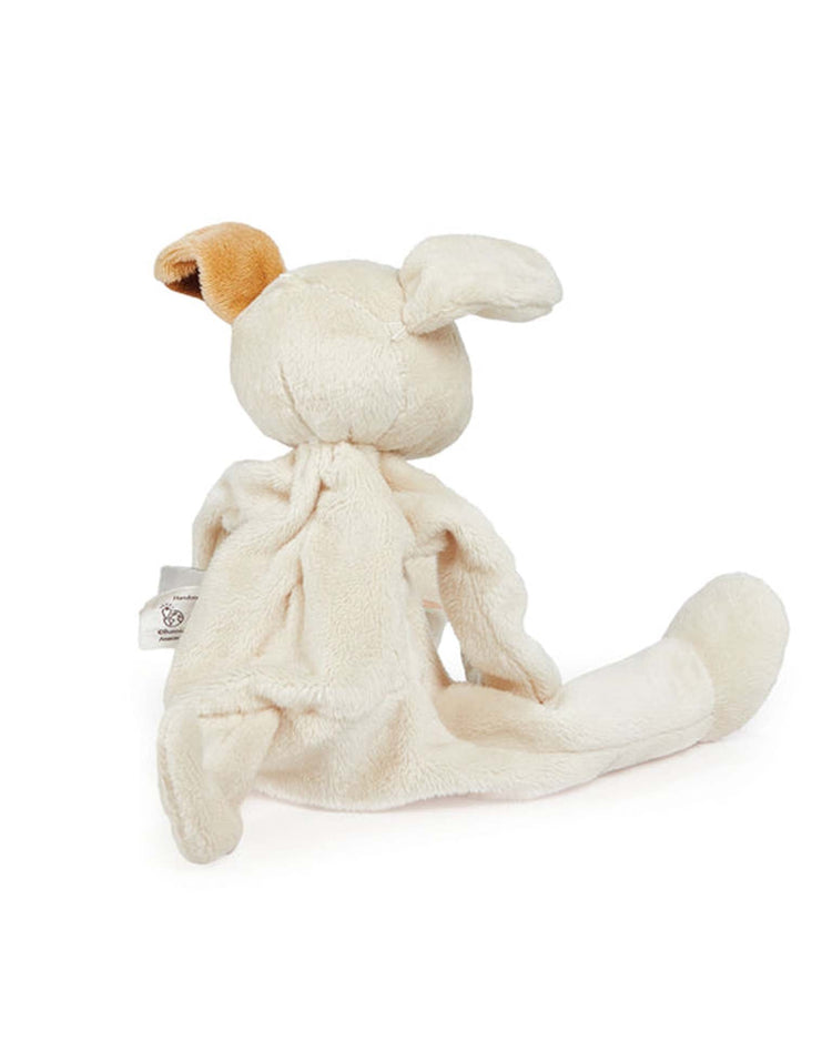 bunnies by the bay skipit puppy silly buddy play Little