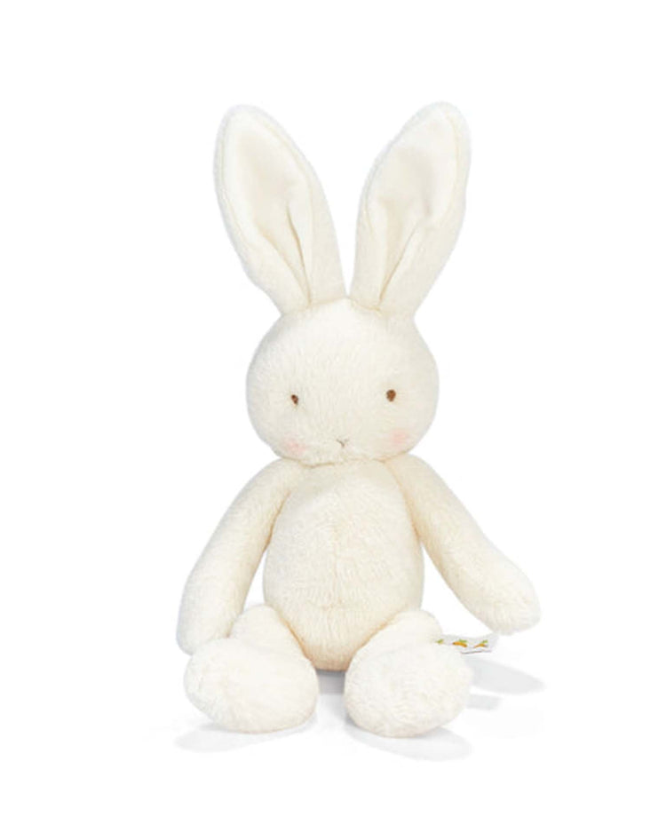 Little bunnies by the bay play bun bun bunny