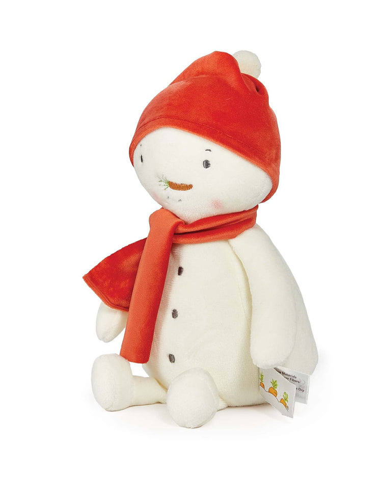 Little bunnies by the bay play holiday sweets marshmallow