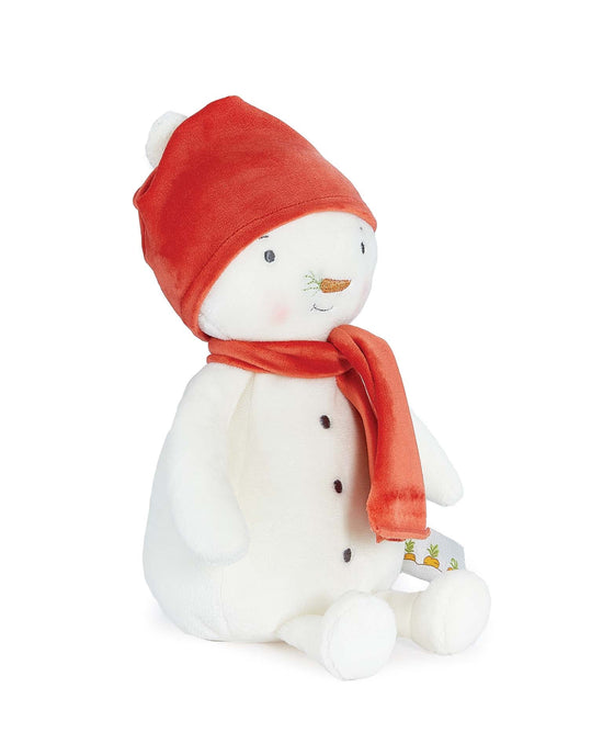 Little bunnies by the bay play holiday sweets marshmallow