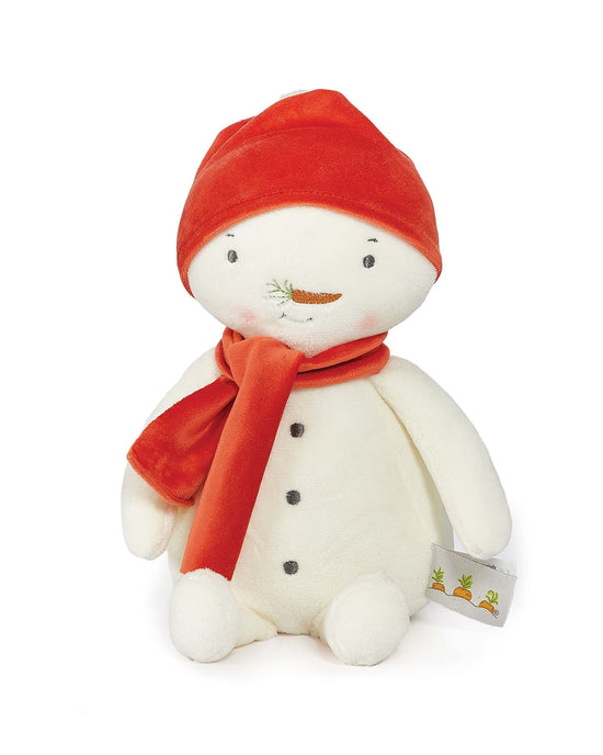 Little bunnies by the bay play holiday sweets marshmallow