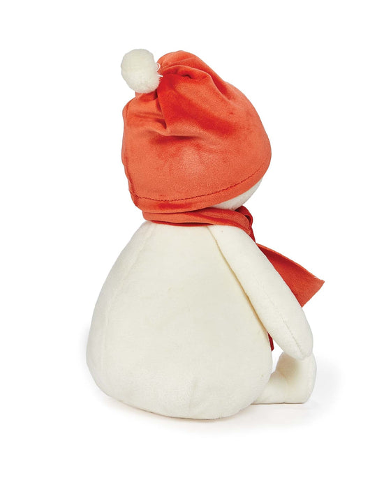 Little bunnies by the bay play holiday sweets marshmallow