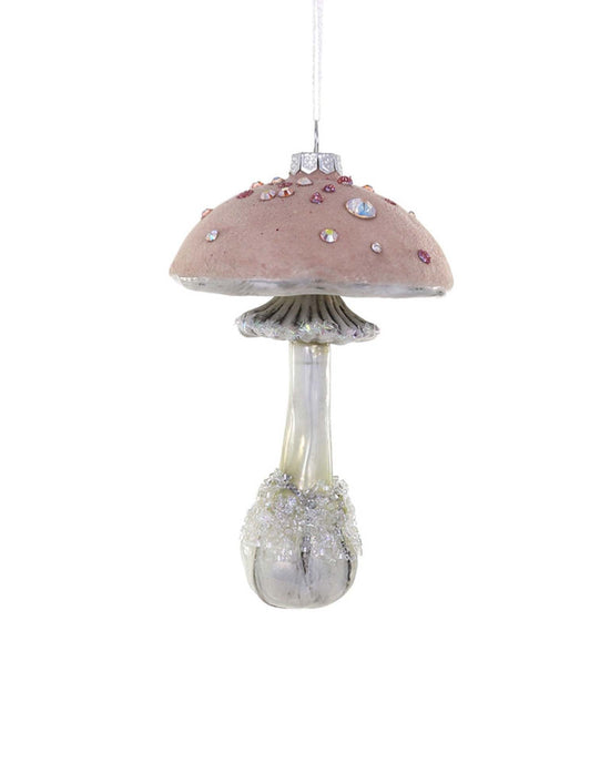 Little cody foster room large frostfield mushroom in rose