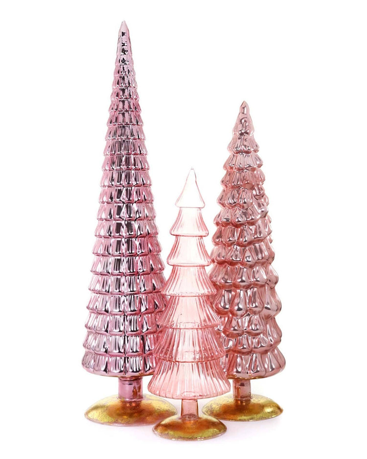Little cody foster room set of large hue trees in rose