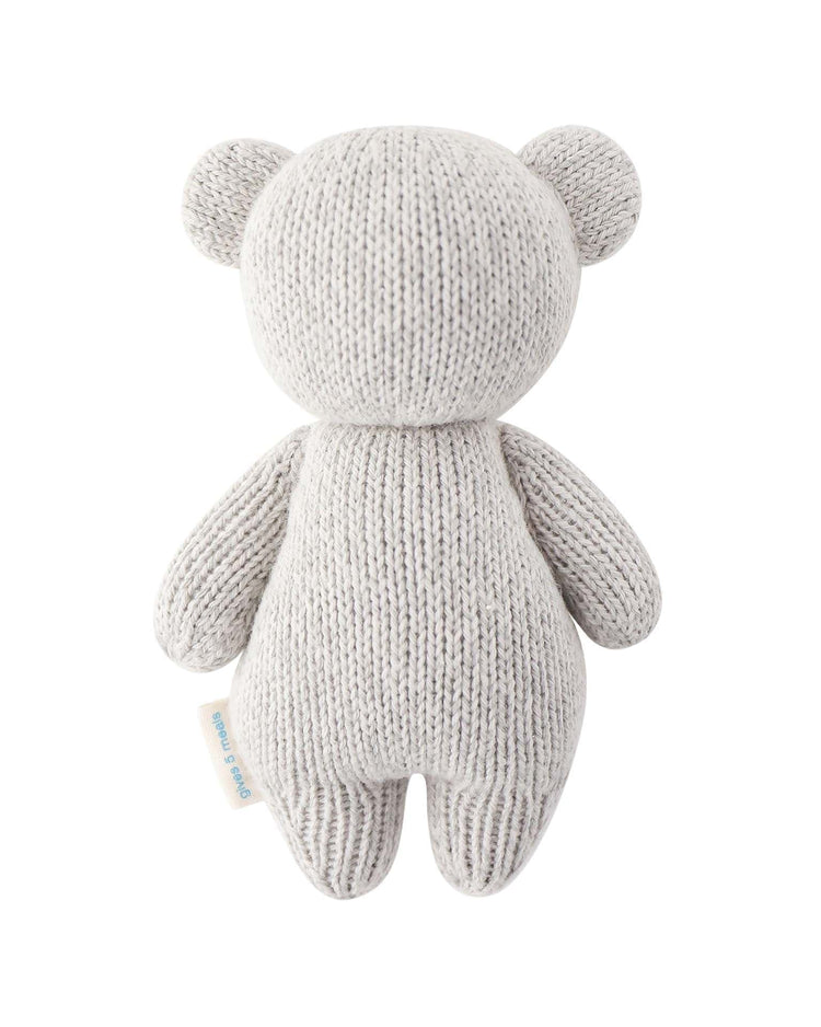 Little cuddle + kind play baby koala