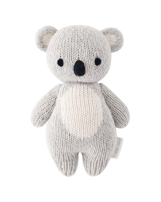 Little cuddle + kind play baby koala