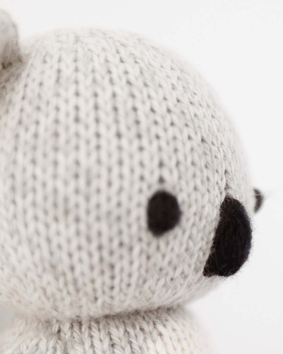 Little cuddle + kind play baby koala
