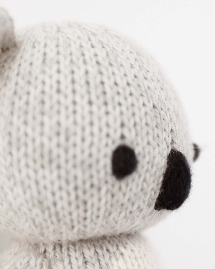 Little cuddle + kind play baby koala
