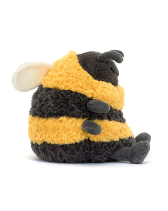 Little jellycat play albee bee