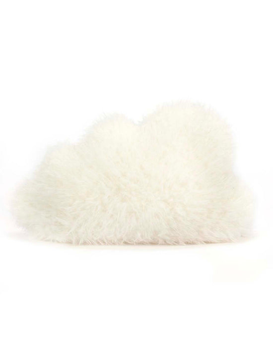 Little jellycat play amuseable cloud gigantic