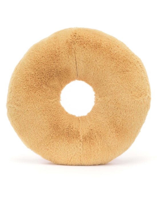 Little jellycat play amuseable doughnut