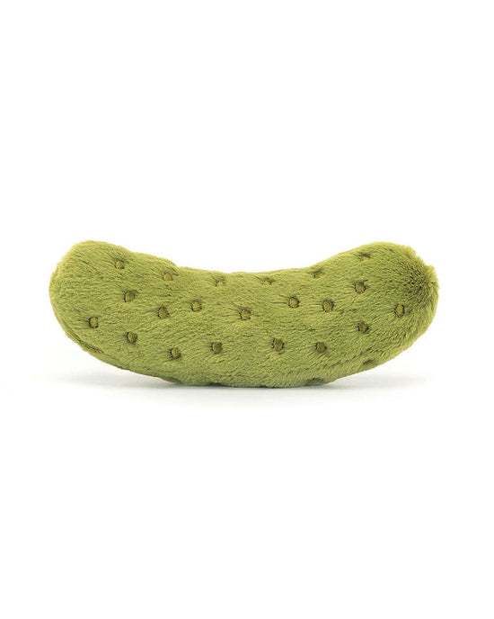 Little jellycat play amuseable pickle