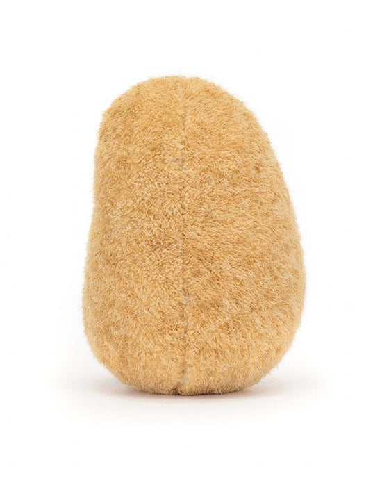 Little jellycat play amuseable potato