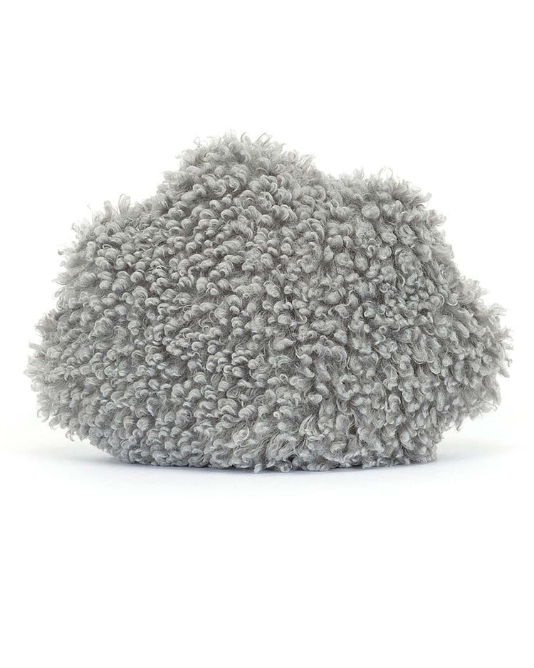 Little jellycat play amuseable storm cloud