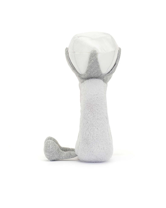 Little jellycat play amuseables diamond ring