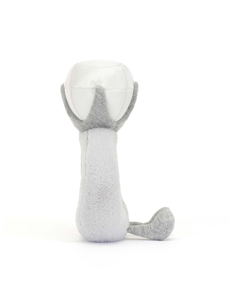 Little jellycat play amuseables diamond ring