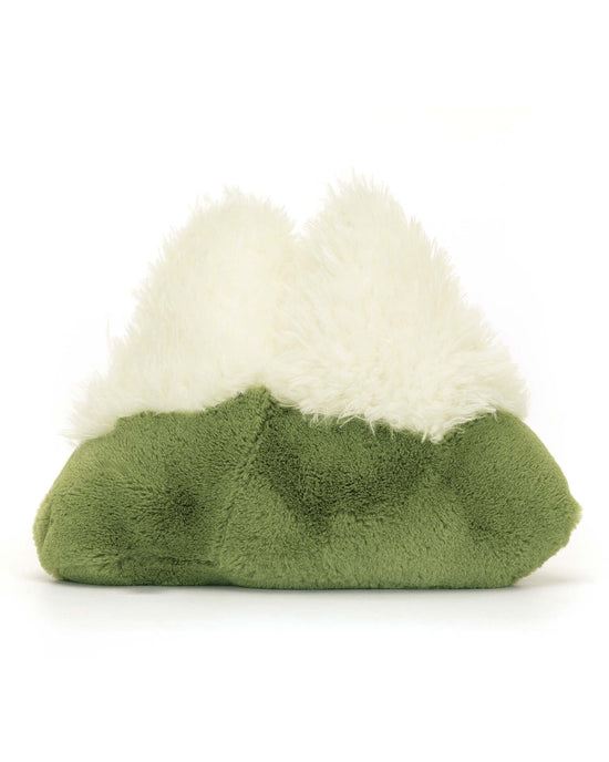 Little jellycat play amuseables mountain