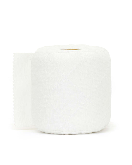 Little jellycat play amuseables toilet roll