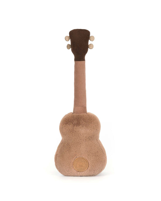 Little jellycat play amuseables ukulele