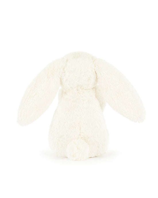 Little jellycat play bashful bunny 'peony'