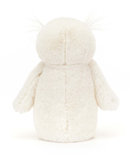 Little jellycat play bashful owl