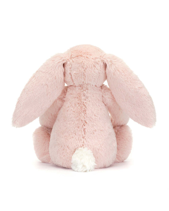 Little jellycat play blossom blush bunny 'cherry' little