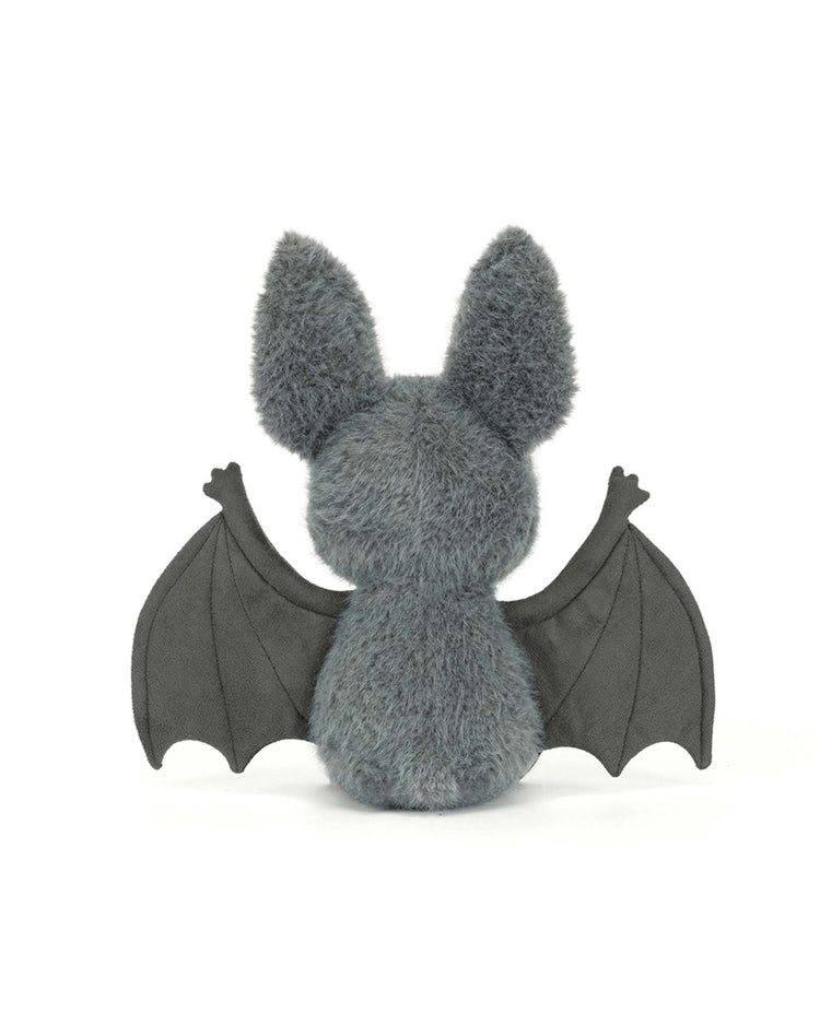 Little jellycat play broox bat