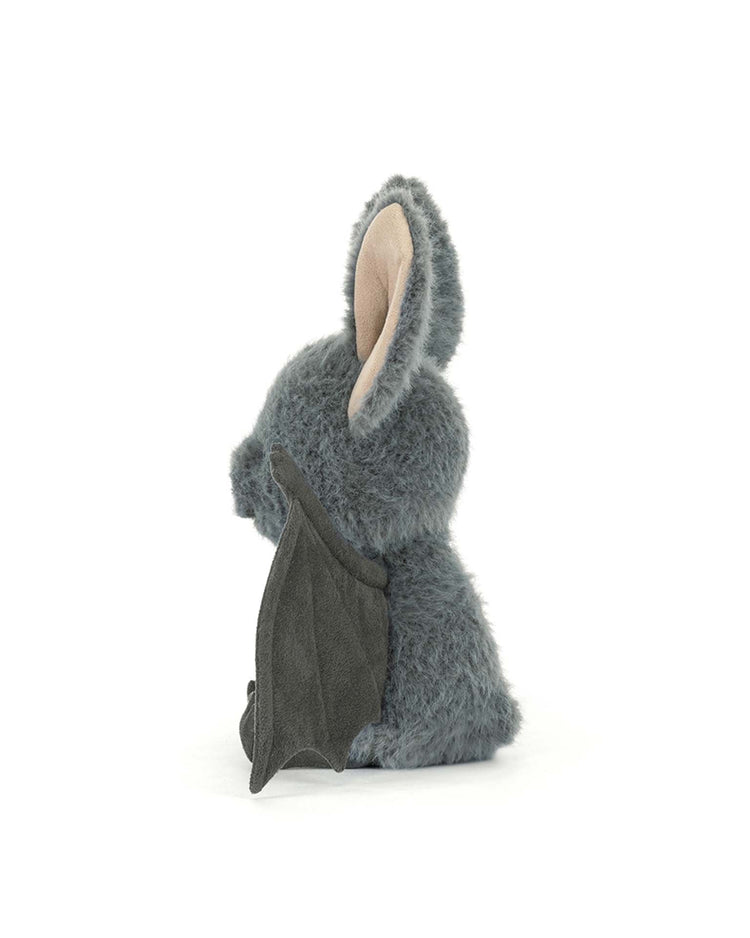Little jellycat play broox bat