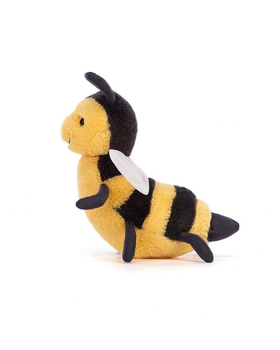 Little jellycat play brynlee bee