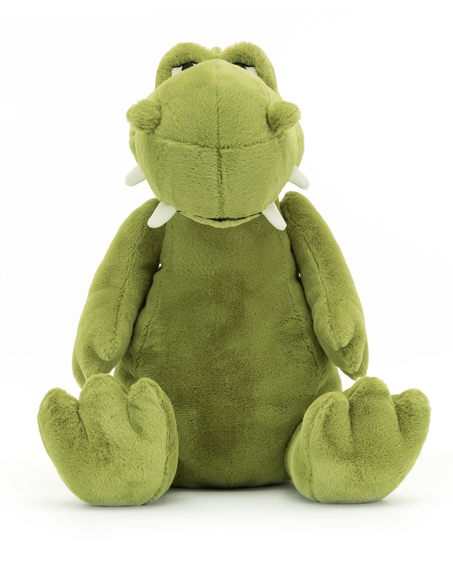 bryno dino – Little
