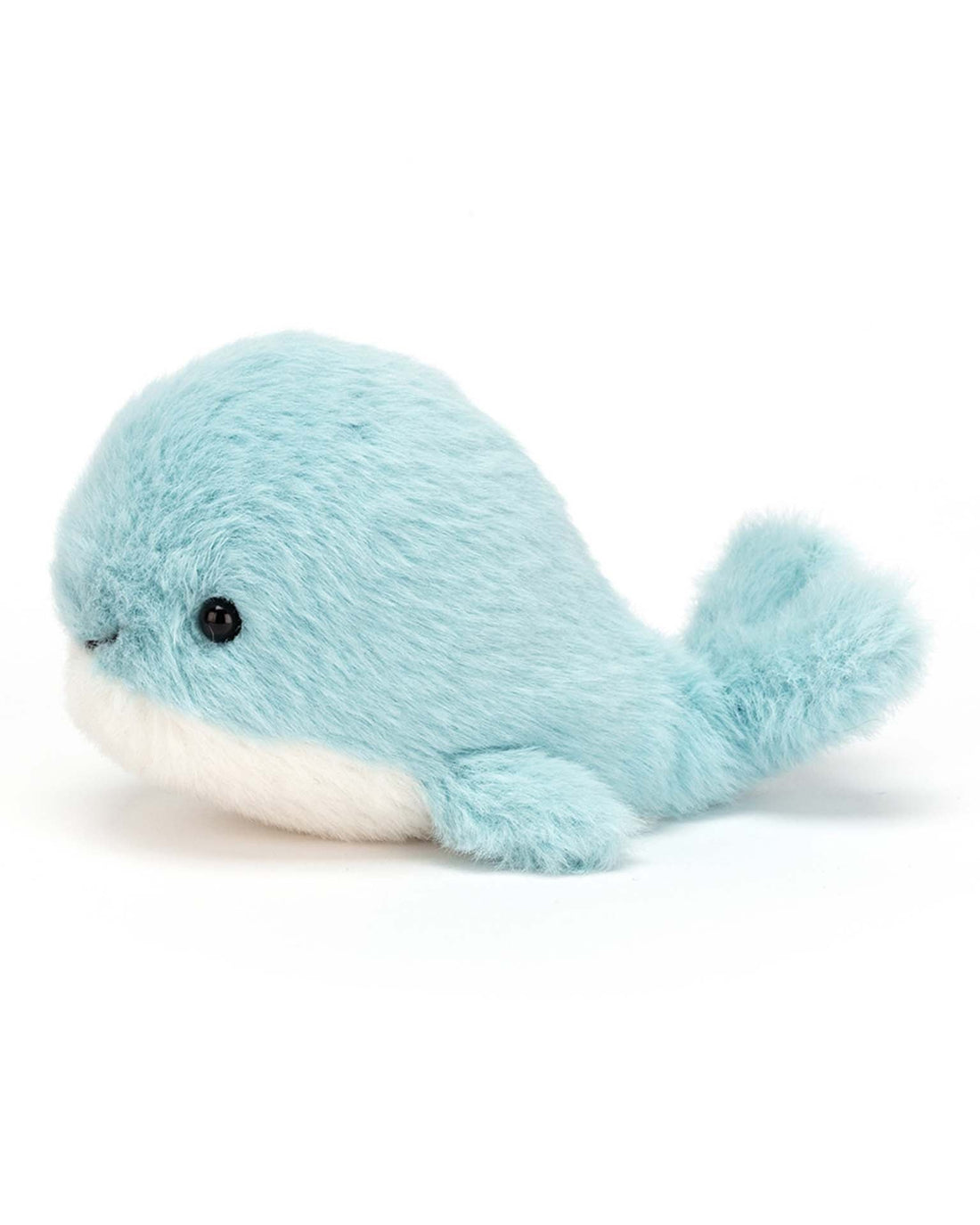 jellycat-fluffy-whale-play-at-little