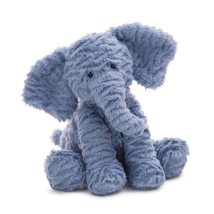 Jellycat > Animals