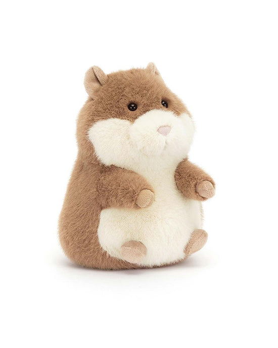 Little jellycat play gordy guinea pig