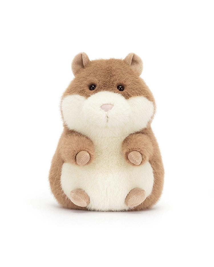 Little jellycat play gordy guinea pig