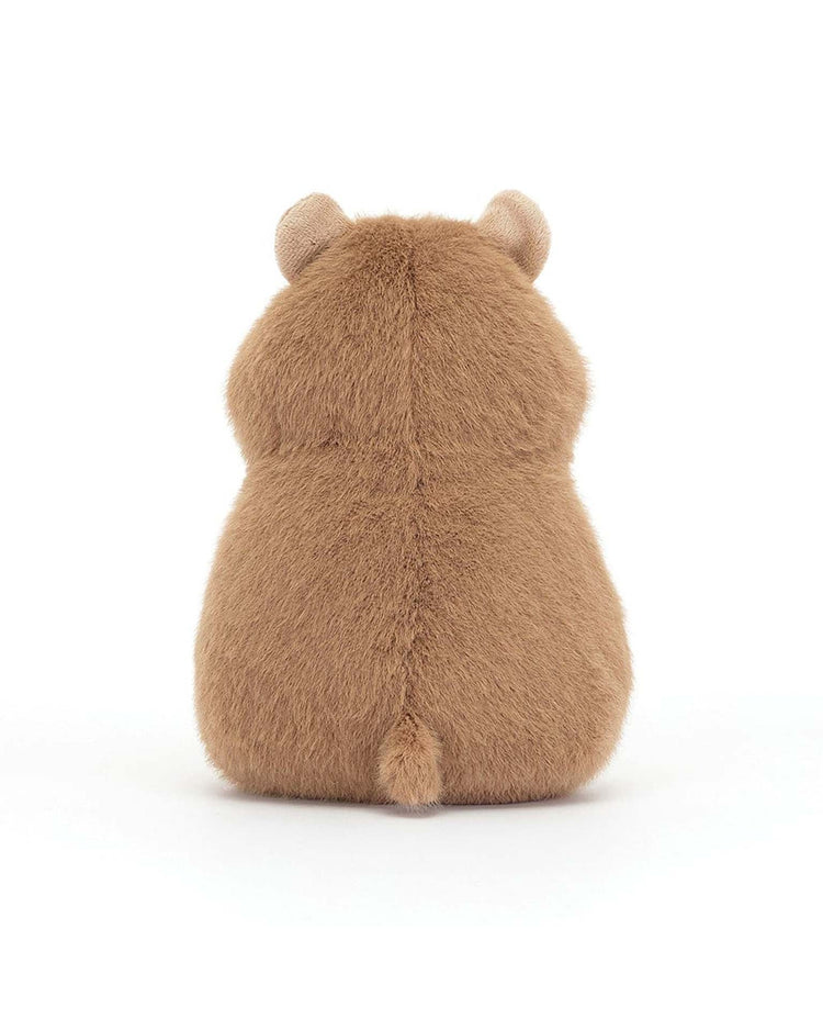 Little jellycat play gordy guinea pig