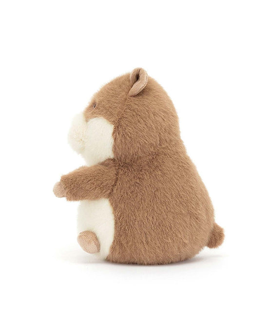 Little jellycat play gordy guinea pig