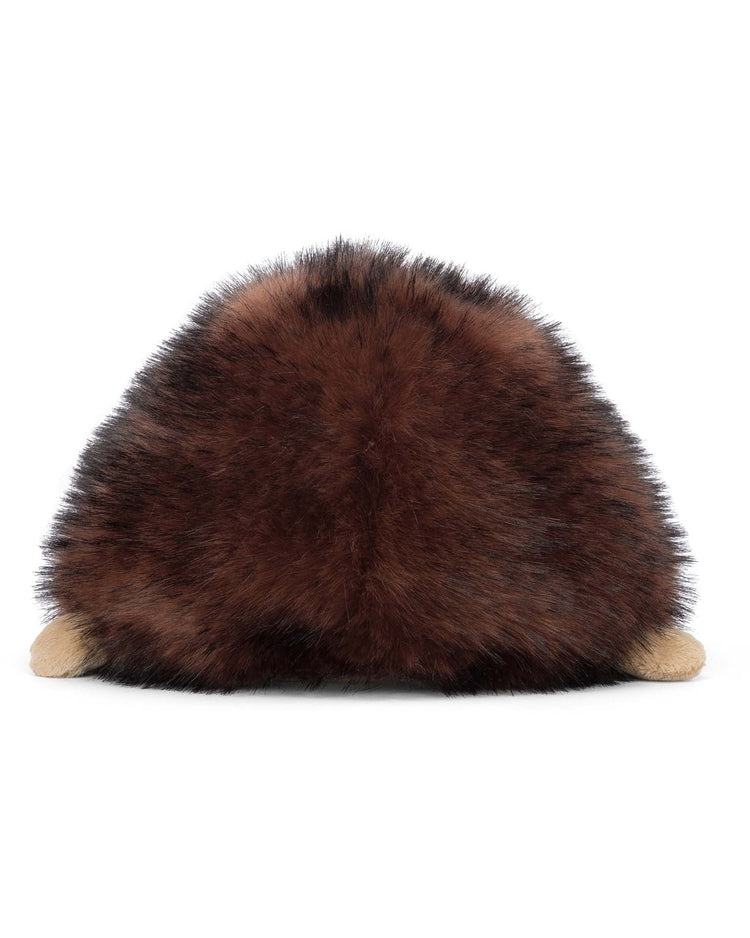 Little jellycat play hamish hedgehog