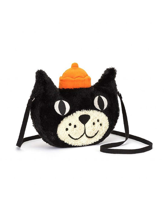 Little jellycat play jellycat bag