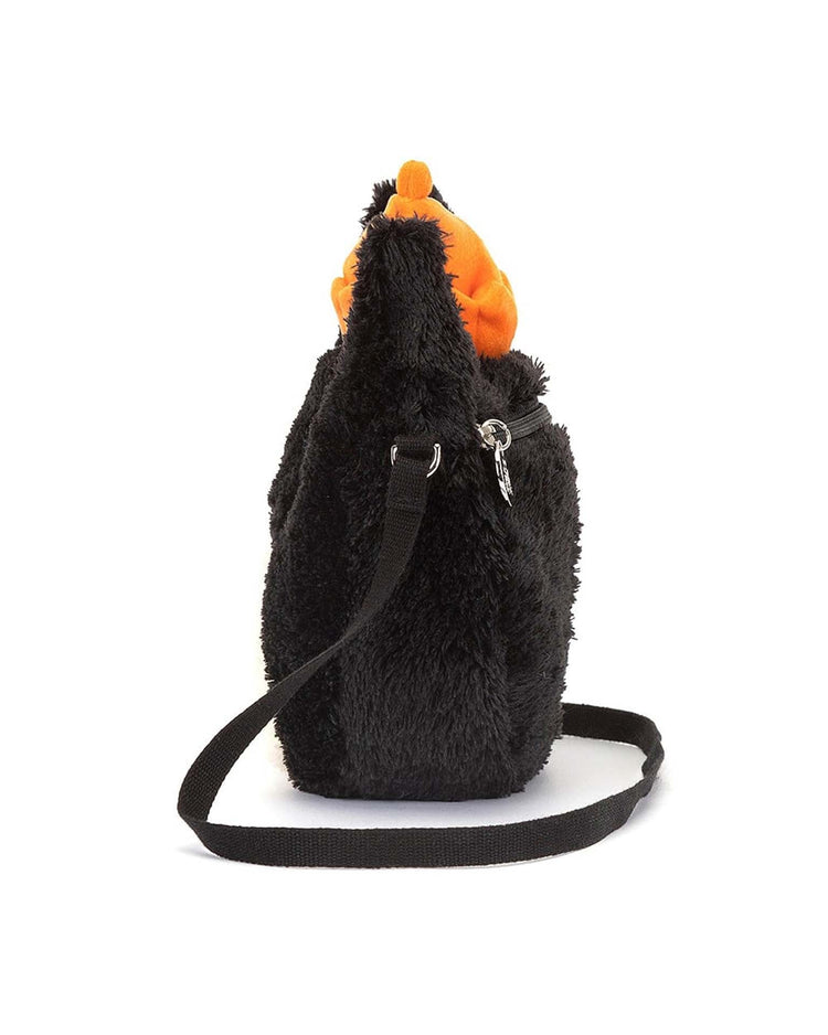 Little jellycat play jellycat bag
