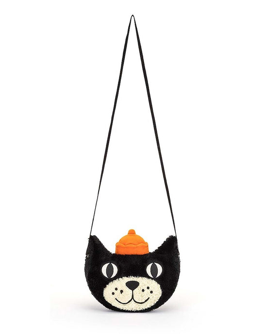 Little jellycat play jellycat bag