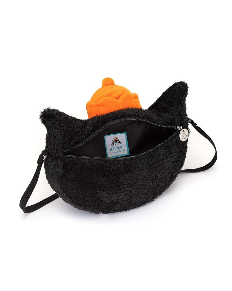 Little jellycat play jellycat bag