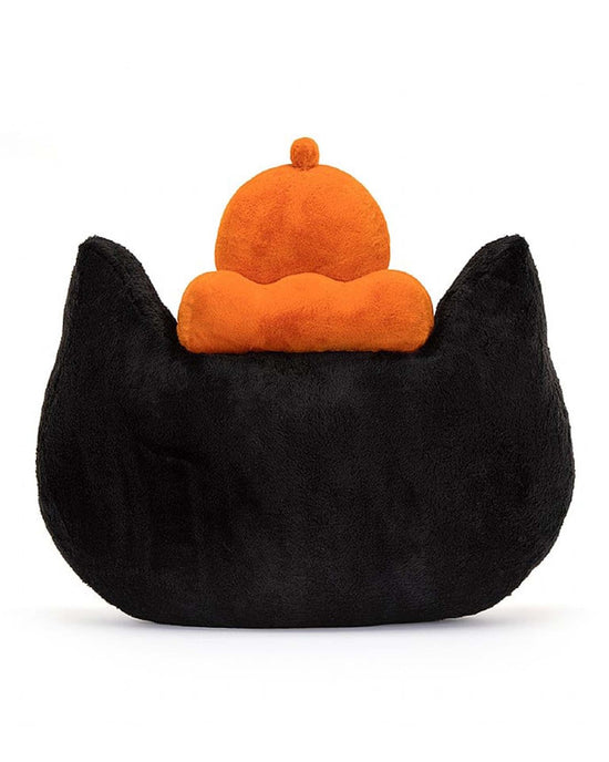 Little jellycat play jellycat head giant