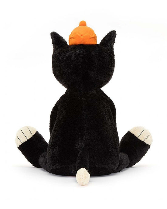 Little jellycat play jellycat jack really big