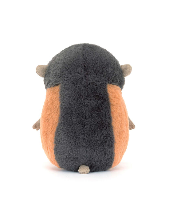 Little jellycat play lambeth lemming