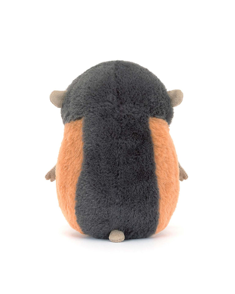 Little jellycat play lambeth lemming