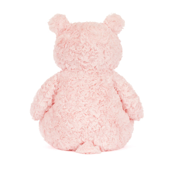 Little jellycat play leola bear large