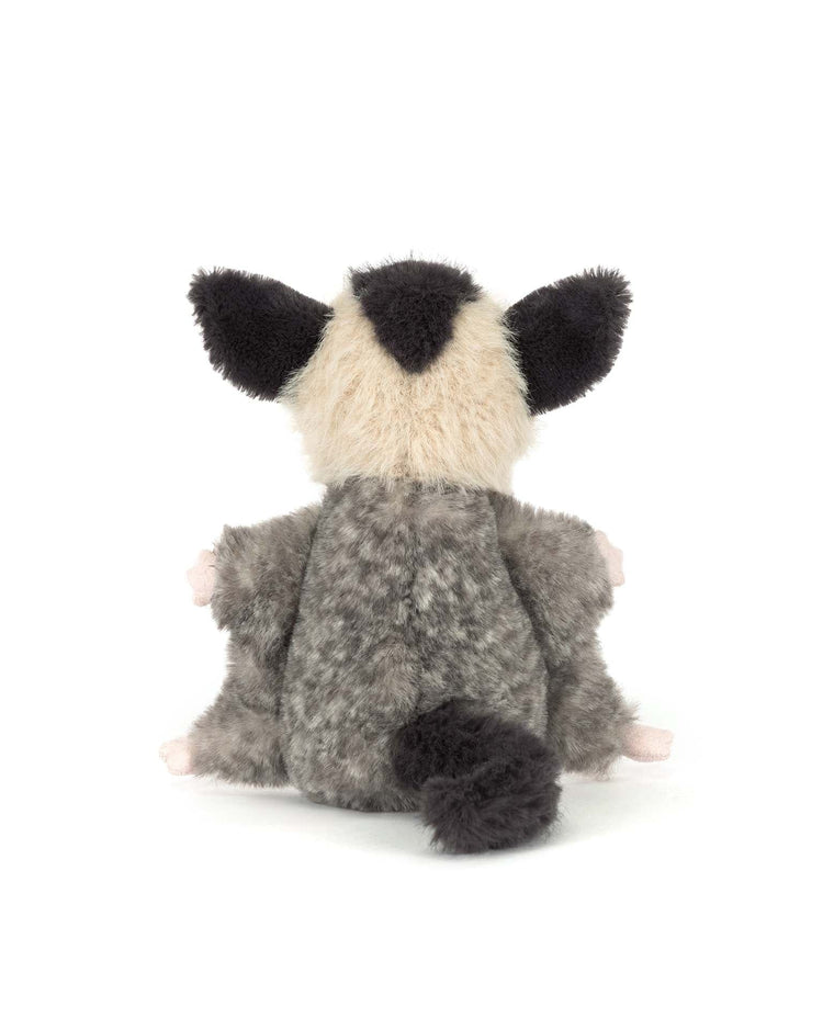 Little jellycat play lolly sugar glider
